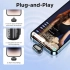 BOYA Mini-16 Ultra-Compact Wireless Microphone